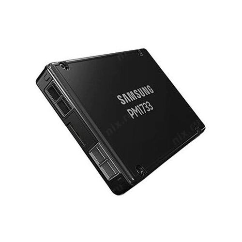 SSD Samsung PM1733 <MZWLJ15THALA-00007>