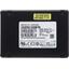 SSD Samsung PM1733 <MZWLJ1T9HBJR-00007> (1.92 , 2.5", U.2, Gen4 x4, 3D MLC (Multi Level Cell)),  