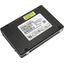 SSD Samsung PM1733 <MZWLJ1T9HBJR-00007> (1.92 , 2.5", U.2, Gen4 x4, 3D MLC (Multi Level Cell)),  