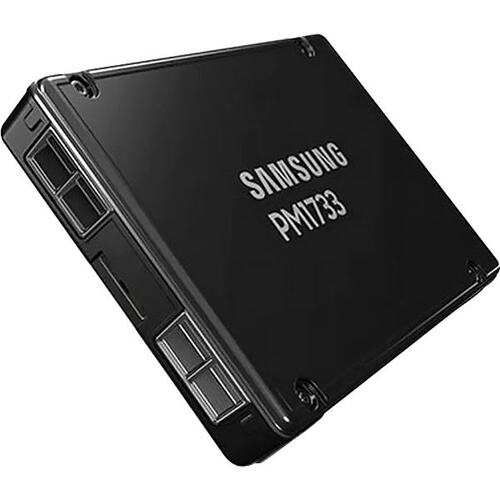 SSD Samsung PM1733a <MZWLR15THBLA-00A07>