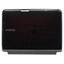 Ноутбук Samsung N220-JB01, вид сверху