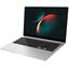 Ноутбук Galaxy Galaxy Book3 NP750 <NP750XFG-KB3IN> (Intel Core i7 1355U, 16 ГБ, 512 Гб SSD, Bluetooth, Win11, 15"), вид основной
