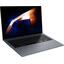 Ноутбук Samsung Galaxy Book4 NP750 <NP750XGK-KG2IN> (Intel Core i5 120U, 16 ГБ, 512 Гб SSD, Win11, 15"), вид основной