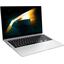 Ноутбук Samsung Galaxy Book4 NP750 <NP750XGK-KS2IN> (Intel Core i5 120U, 16 ГБ, 512 Гб SSD, Bluetooth, Win11, 15"), вид основной
