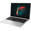 Ноутбук Samsung Galaxy Book3 NP754 <NP754XFG-KB2IT> (Intel Core i7 1355U, 16 ГБ, 512 Гб SSD, Win11Pro, 15"), вид основной
