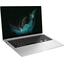  Samsung NP754XED-KC3IT (Intel Core i5 1235U, 16 , 256  SSD, Win11Pro, 15"),  