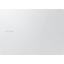 Ноутбук Samsung Galaxy Book4 Pro NP940 <NP940XGK-KS1IN> (Intel Core Ultra 5 125H, 16 ГБ, 512 Гб SSD, WiFi, Bluetooth, Win11, 14"), вид сверху