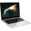 Ноутбук Samsung Galaxy Book4 Pro NP940 <NP940XGK-KS1IN> (Intel Core Ultra 5 125H, 16 ГБ, 512 Гб SSD, WiFi, Bluetooth, Win11, 14"), вид основной