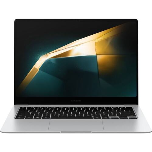Ноутбук Samsung Galaxy Book4 Pro NP940 <NP940XGK-KS1IN> (Intel Core Ultra 5 125H, 16 ГБ, 512 Гб SSD, WiFi, Bluetooth, Win11, 14")