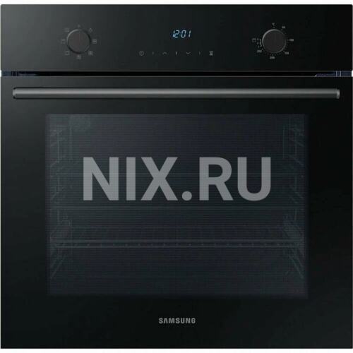 Духовой шкаф NV68A1145RK/WT SAMSUNG