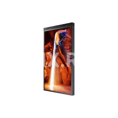 55" (139.7 см) Samsung OM55N-DS