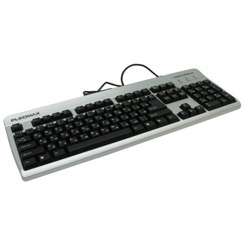 Клавиатура Samsung Pleomax PKB-1500U