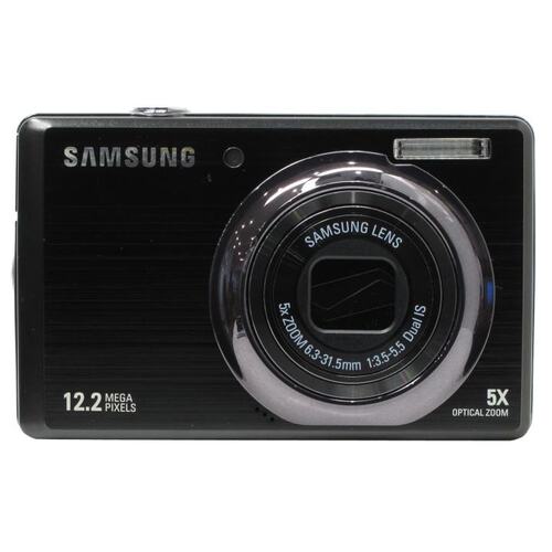 Фотокамера (фотоаппарат) Samsung PL65