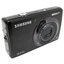 Фотокамера (фотоаппарат) Samsung PL65, вид основной