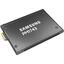 SSD Samsung PM1743 <PM1743> (7.68 , 2.5", U.3, Gen4 x4, TLC (Triple Level Cell)),  