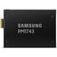 SSD Samsung PM1743 <PM1743> (3.84 , 2.5", PCI-E, Gen5 x4),  