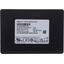 SSD Samsung PM9A3 <PM9A3> (1.92 , 2.5", U.2, Gen4 x4, 3D TLC (Triple Level Cell)),  