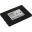 SSD Samsung PM9A3 <PM9A3> (1.92 , 2.5", U.2, Gen4 x4, 3D TLC (Triple Level Cell)),  