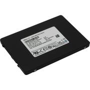 SSD Samsung PM9A3 <PM9A3> (1.92 , 2.5", U.2, Gen4 x4, 3D TLC (Triple Level Cell))