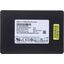 SSD Samsung PM9A3 <PM9A3> (960 , 2.5", U.2, Gen4 x4, 3D TLC (Triple Level Cell)),  