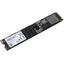 SSD Samsung PM9A3 <PM9A3> (3.84 , M.2, M.2 PCI-E, Gen4 x4, 3D TLC (Triple Level Cell)),  