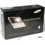 Аудиоплеер 3.5" (8.9 см) Samsung Portable Media Center YH-999GS HDD 20 Гб, вид упаковки