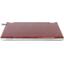 Samsung Q40 <NP-Q40C001> U1400/768/60/DVD-RW/WiFi/BT/WinXP/12.1"/1.18 кг, вид спереди