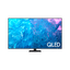 QLED  55" Samsung QE55Q70CAUXRU,  