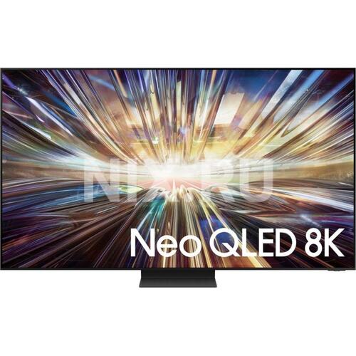 QLED телевизор 65" Samsung QE65QN800DUXRU