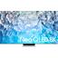 65" Samsung QE65QN900BUXCE 2022, вид спереди