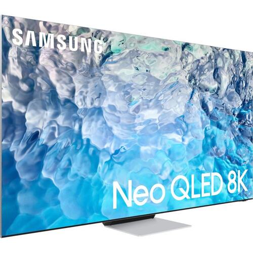 65" Samsung QE65QN900BUXCE 2022