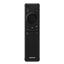 вид дополнительный