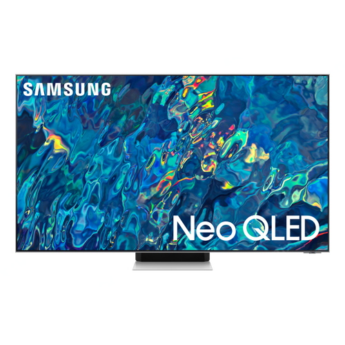 QLED телевизор 65" Samsung QE65QN95BAUXCE