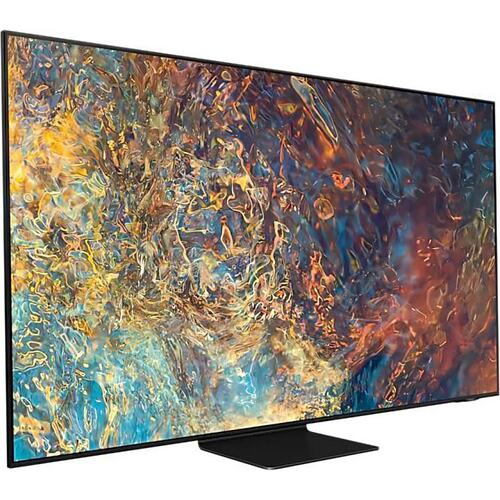 75" Samsung QE75QN90BAUXCE 2022