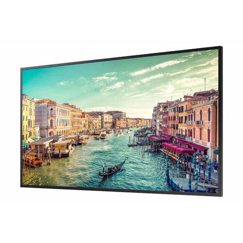 43" (109.2 см) Samsung QM43B