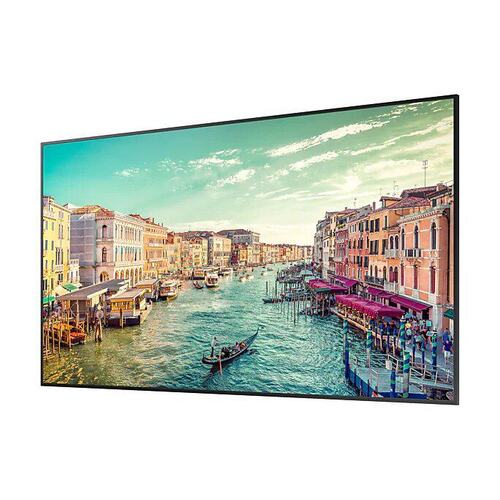65" (165.1 см) Samsung QM65R-A