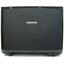  Samsung R70 (Intel Core 2 Duo T8300, 3 , 200  HDD, WiFi, Bluetooth, 15"),  