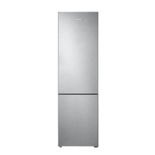 Холодильник 387 л Samsung RB37A5000SA/WT