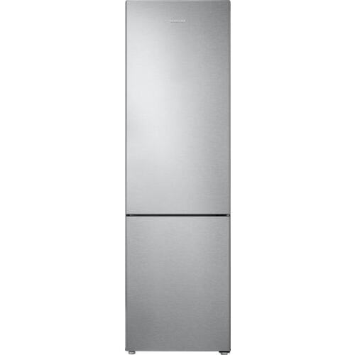 Холодильник 387 л Samsung RB37A5001SA/WT