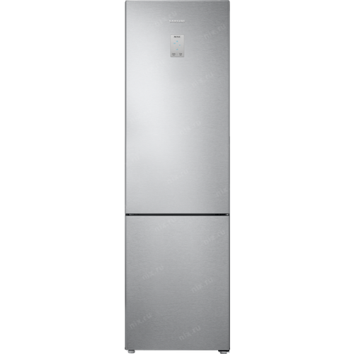 Холодильник 387 л Samsung RB37A5491SA