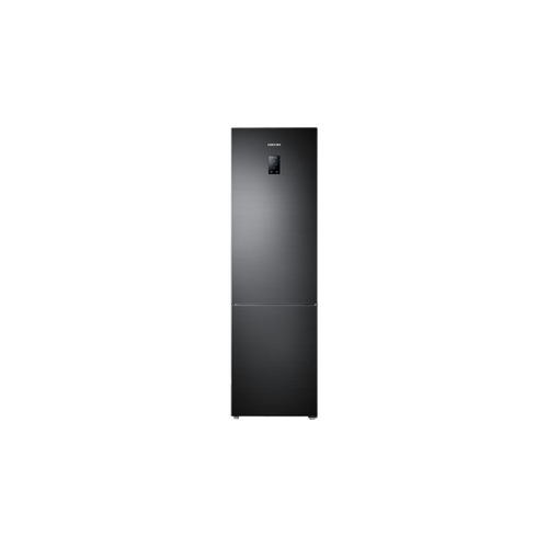 Холодильник 367 л Samsung RB5000A
