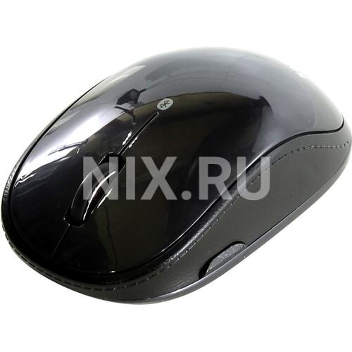 Мышь Samsung Wireless Mouse S Action