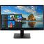 21.5" (54.6 см) Samsung S22A334NHC, вид спереди