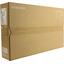21.5" (54.6 см) Samsung S22A334NHC, вид упаковки