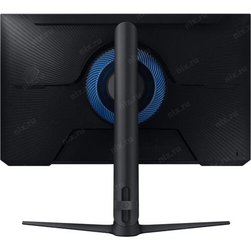 24" (61 см) Samsung S24AG302NI