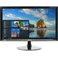 23.6" (59.9 см) Samsung S24B300BL, вид спереди