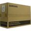 23.8" (60.5 см) Samsung S24R650FDI, вид упаковки