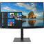 27" (68.6 см) Samsung S27A400UJU, вид спереди