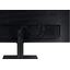 -    27" (68.6 ) Samsung S27A700NWI,   1