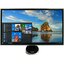 3D-монитор 27" (68.6 см) Samsung S27A750D, вид спереди